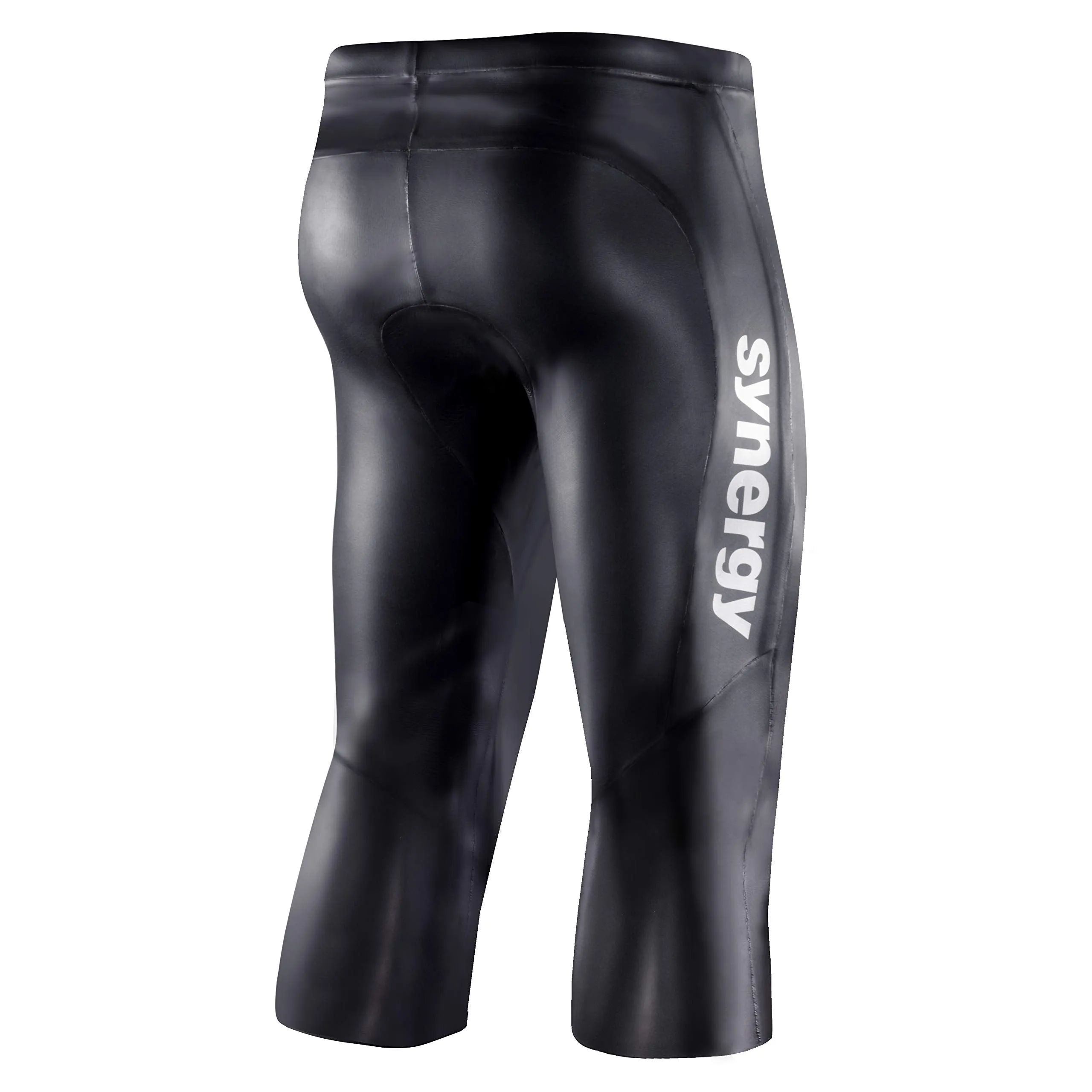 2021 Men's EpicSpeed 3/4 Pants Triathlon Wetsuit - Demo A Final Sale