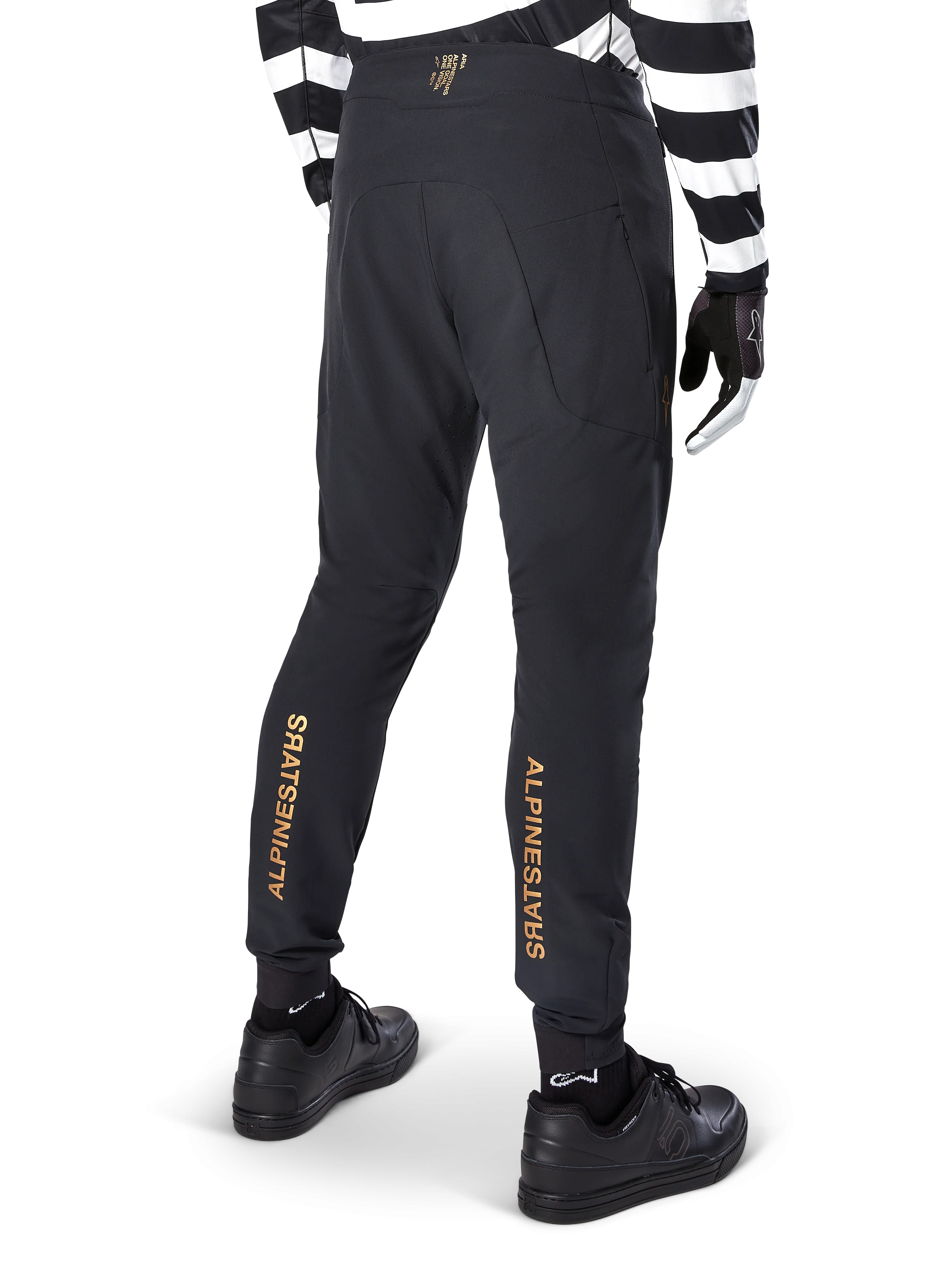 A-Aria Elite Pants