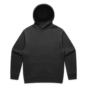 Ascolour Mens Faded Relax Hood (5166)