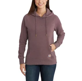 Avondale Pullover Sweatshirt