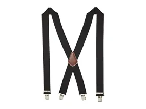 Carhartt A000552 Rugged Flex Elastic Suspenders