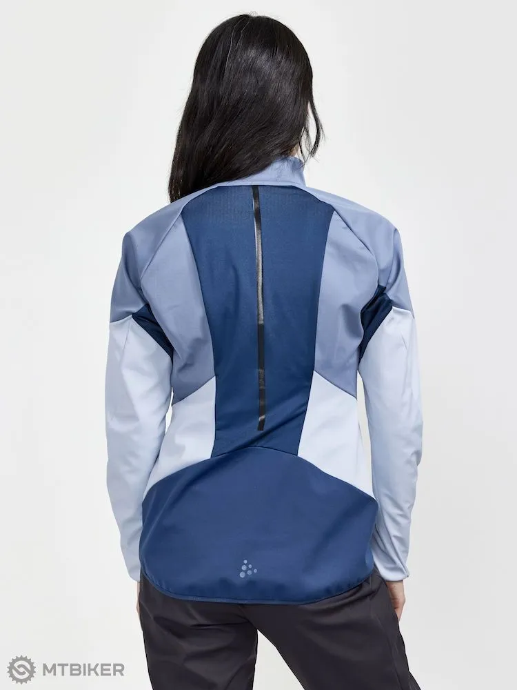 Craft Core Glide Jacket - Women's