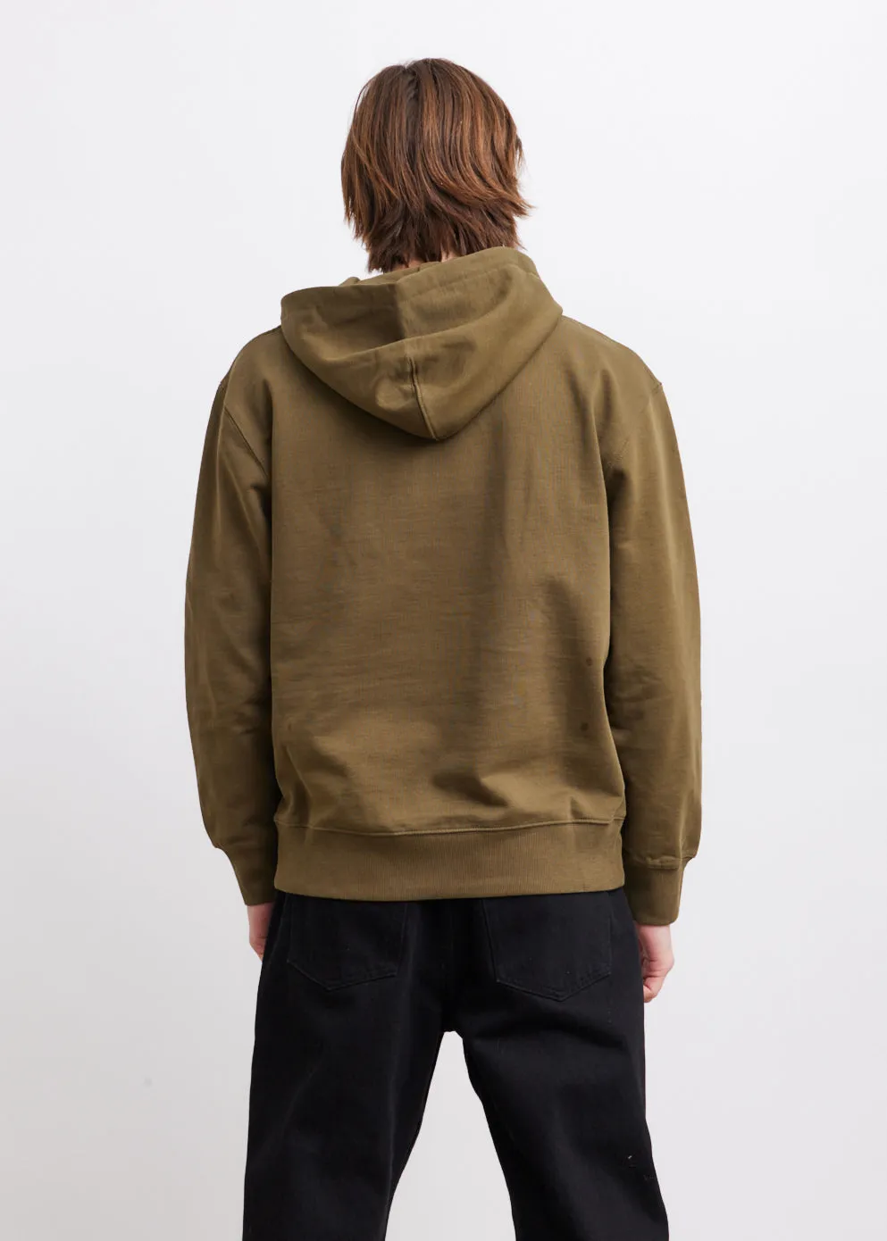 Ditch SYNC Hoodie