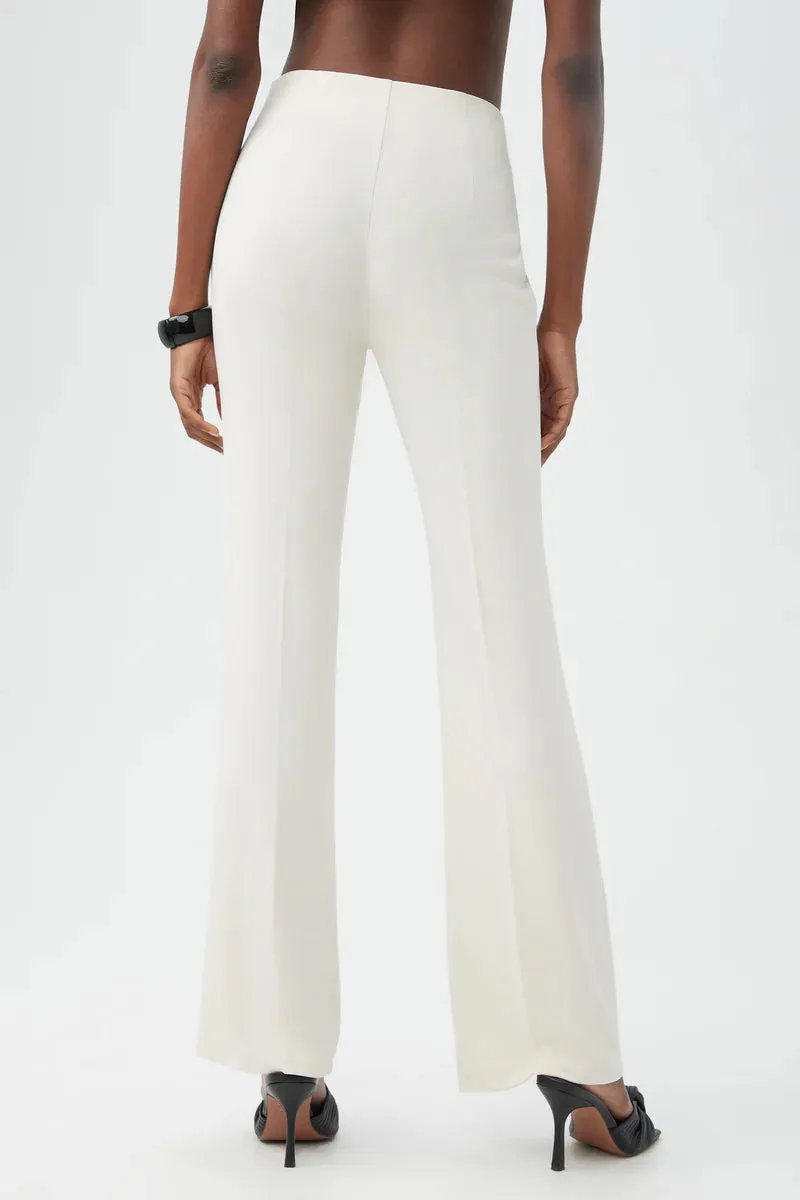 Jacoba Pant | Savanna Sand