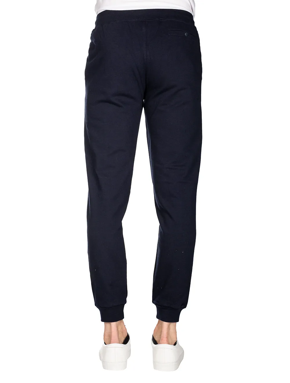 Jogging Pant Navy