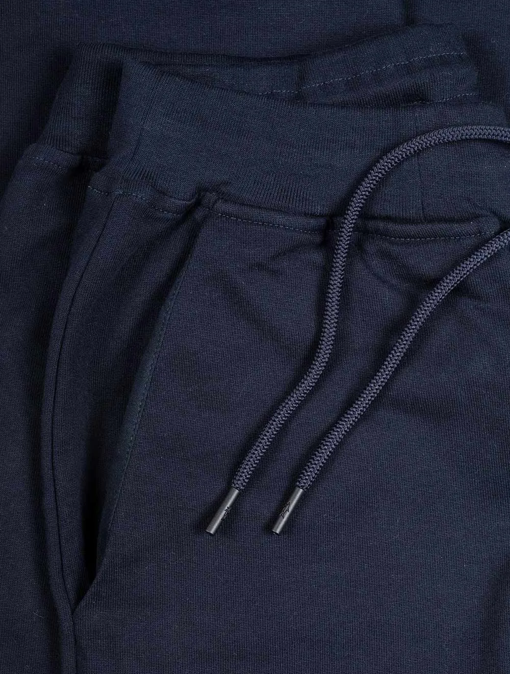 Jogging Pant Navy