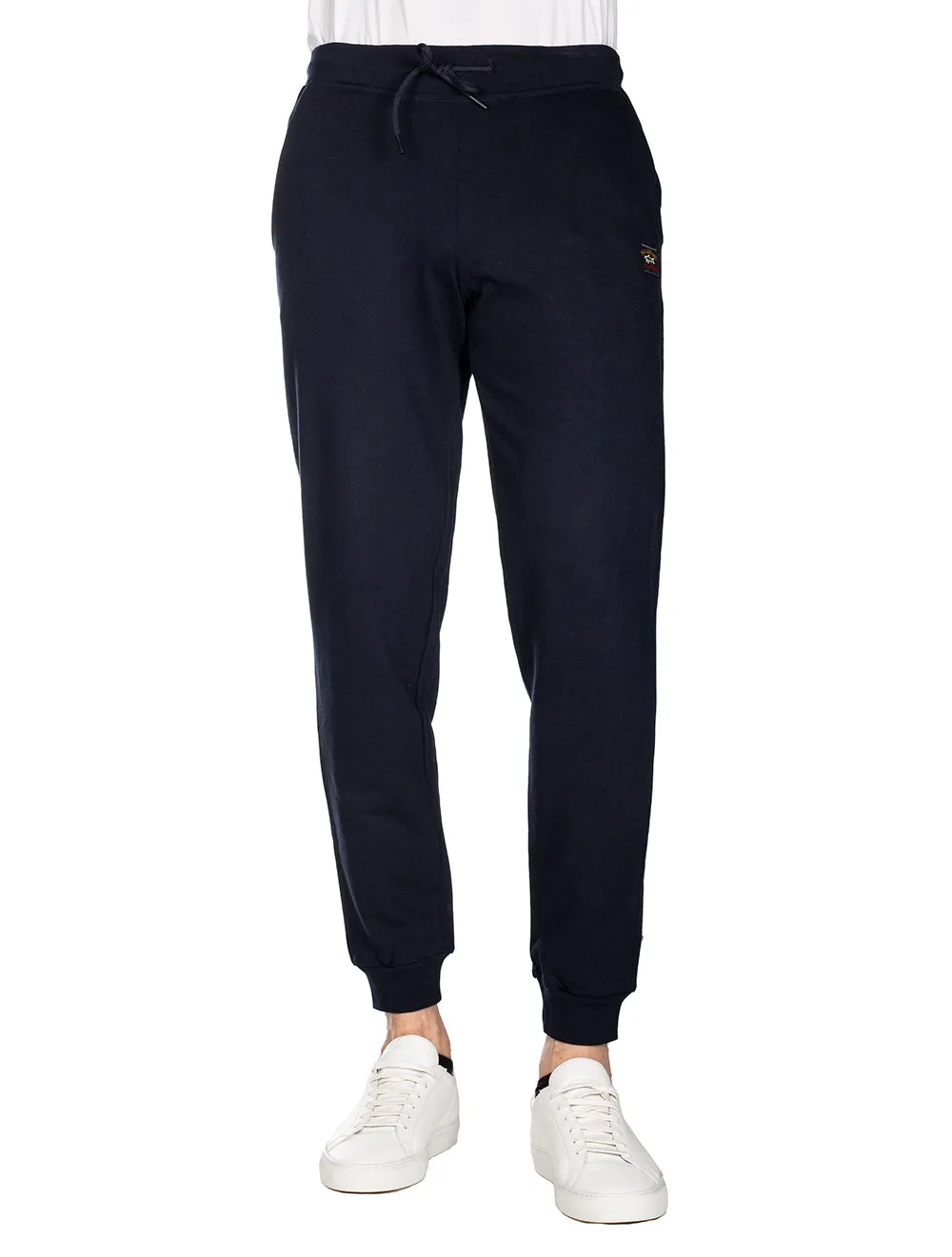 Jogging Pant Navy