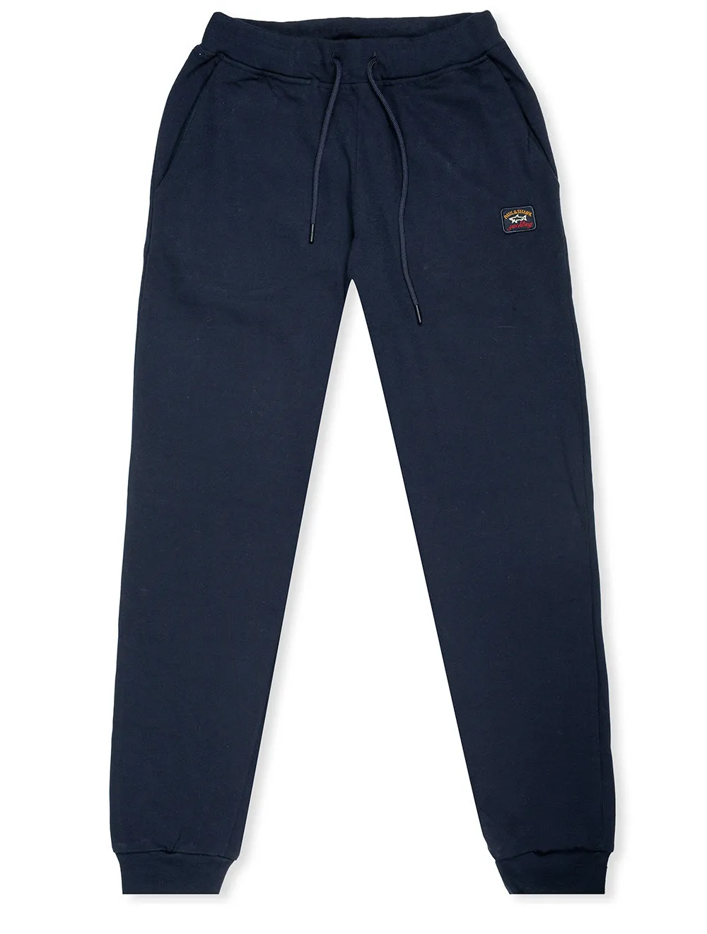 Jogging Pant Navy