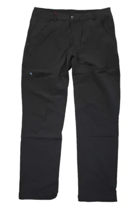 Klattermusen Men's Vanadis 3.0 Pant