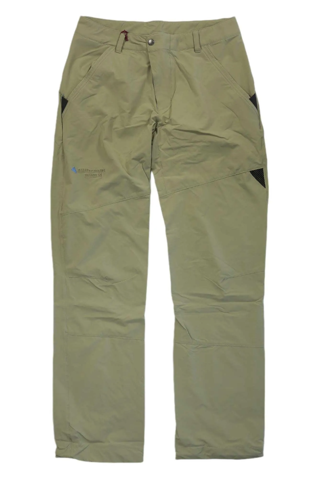 Klattermusen Men's Vanadis 3.0 Pant