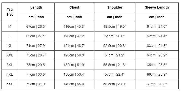 Men Suit Jackets Blazer Coat Slim Fit Smart Casual Spring Thin Fashion Clothing Asian Single Breasted Korean Black New Arrival