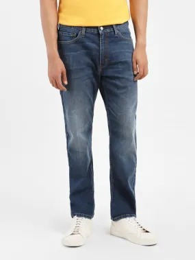 Men's 541 Tapered Fit Jeans