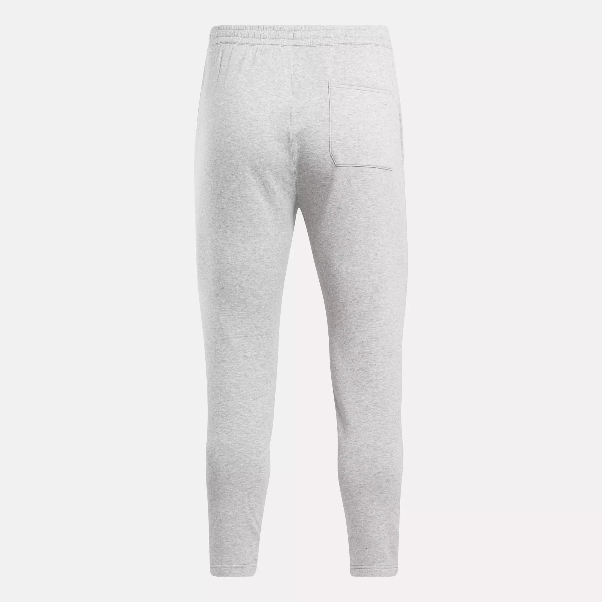 Men's Active Collective DreamBlend Pants