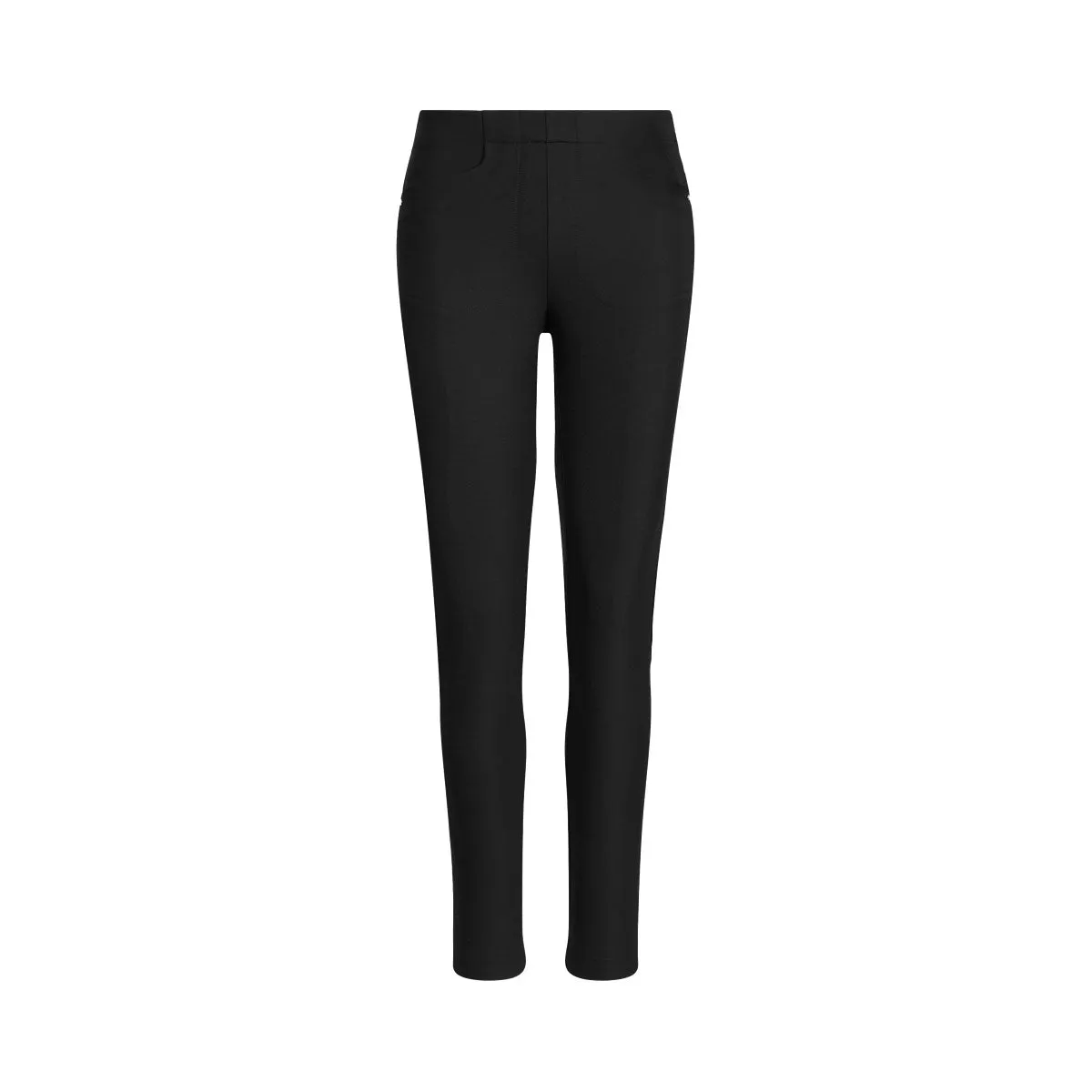 RLX Eagle Womens Golf Pants