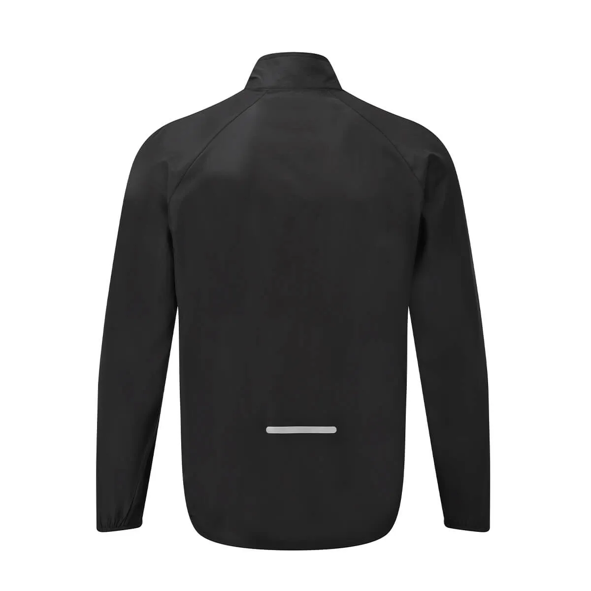 Ronhill Core Jacket Womens | All Black