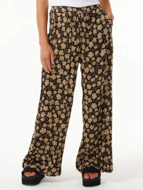 Soleil Pants