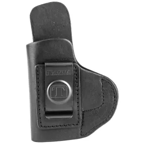 Tagua Super Soft For Glk 42 Blk