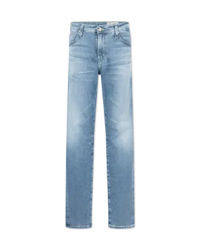 Tellis Vapor Wash Cloud Soft Denim