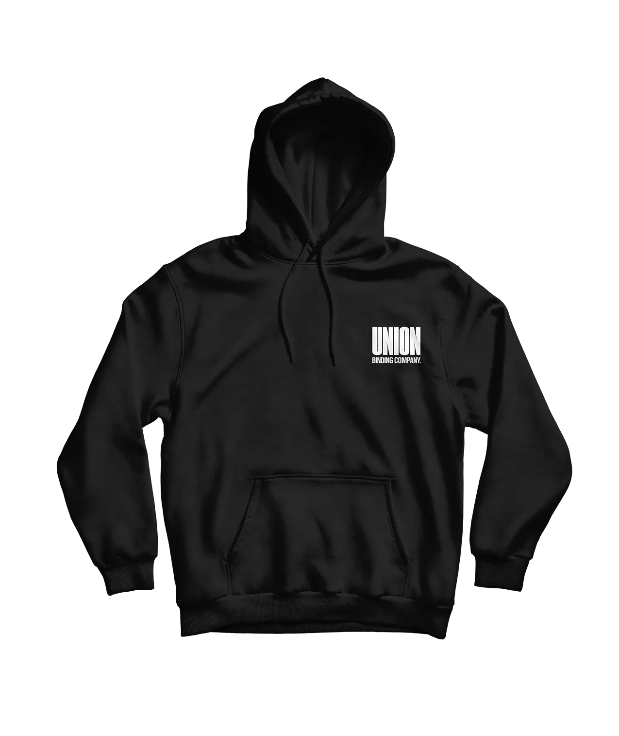 Union Special Team Hoodie LTD