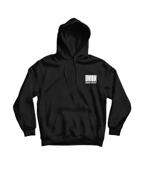 Union Special Team Hoodie LTD