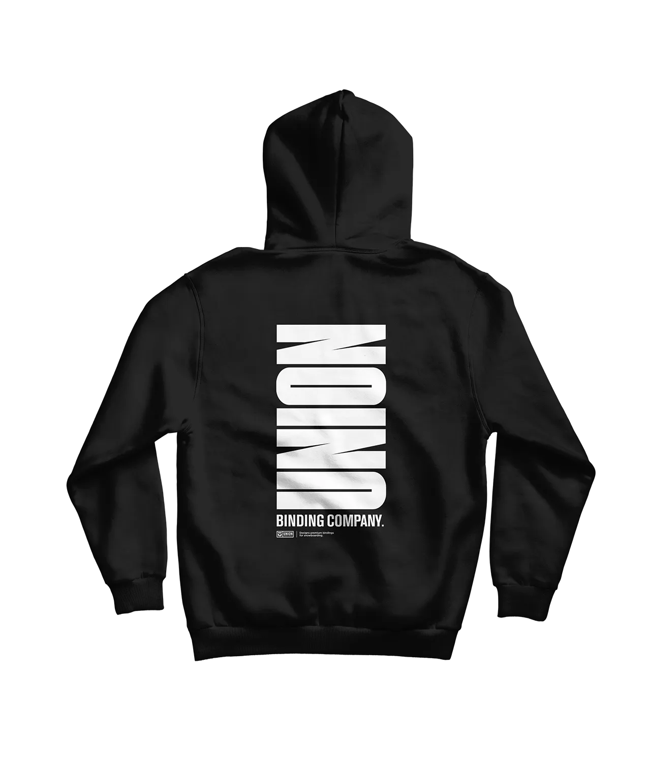 Union Special Team Hoodie LTD