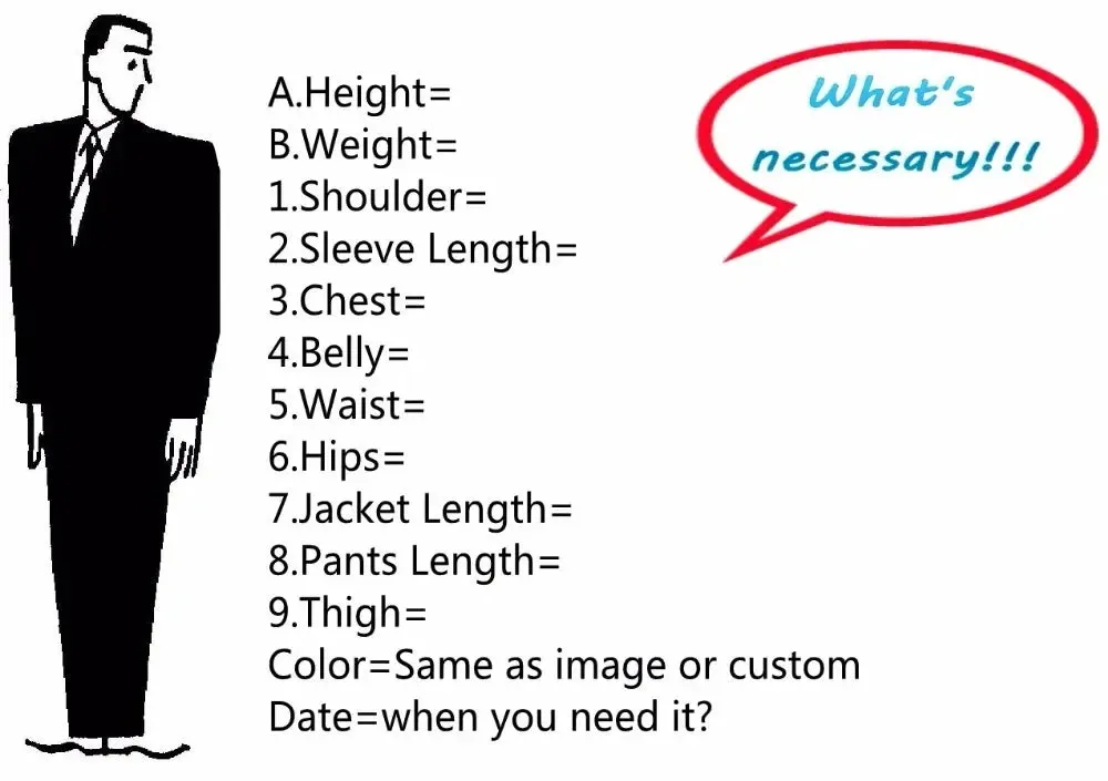 Wiaofellas  -  Fashion Yellow Elegant Men Suits Smart Casual Notch Lapel Slim Fit Blazers Hombre High Quality Custom 3 Piece Set Costume